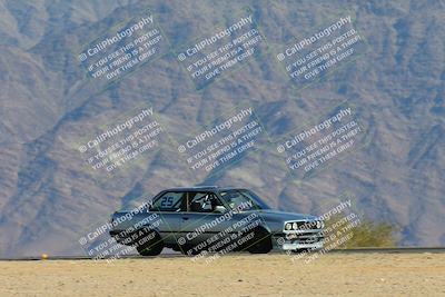 media/Nov-10-2024-Speed Ventures (Sun) [[498b179db7]]/2-Orange Group/Session 2 (Turn 4 and 9)/